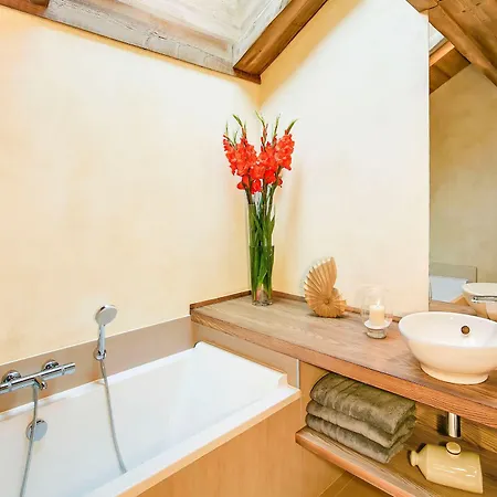 4**** Pour 10, Spa, Proche Pistes - Fr-1-304-303 *